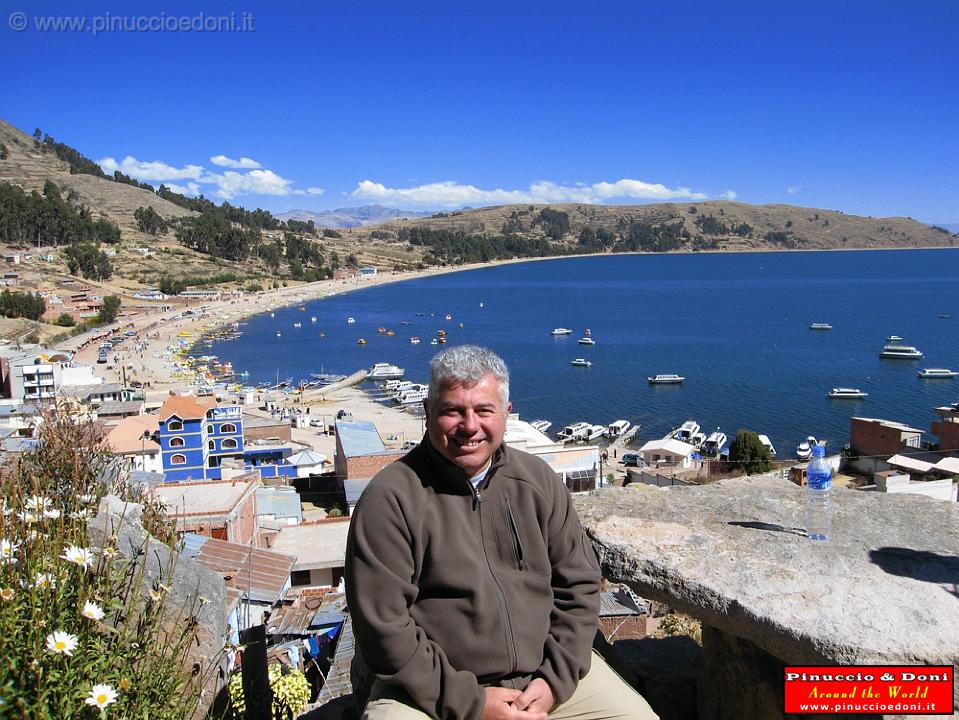 BOLIVIA - Lago Titicaca - Copacabana - 06.jpg